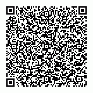 vCard 74951240207