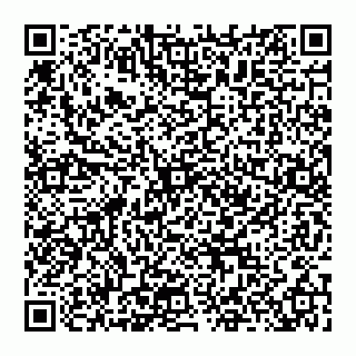 vCard 74951240208
