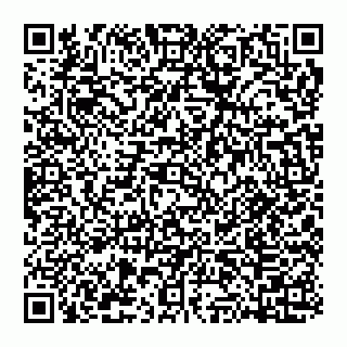 vCard 74951240209