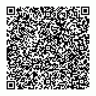 vCard 74951240210