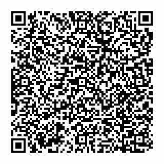 vCard 74951240211