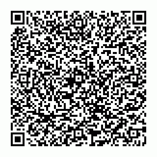 vCard 74951240212