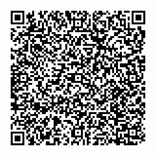 vCard 74951240214