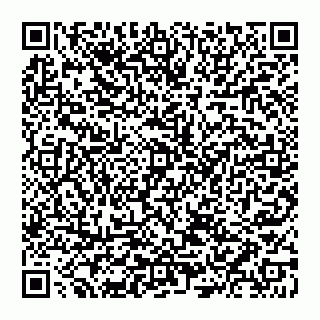 vCard 74951240216