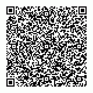vCard 74951240217