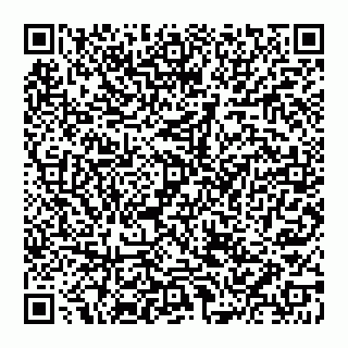 vCard 74951240218