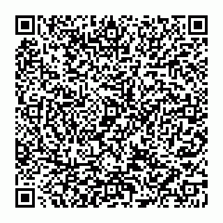 vCard 74951240219