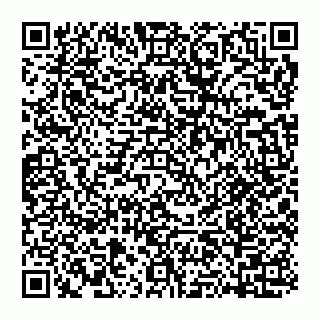 vCard 74951240220