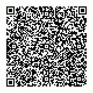 vCard 74951240221