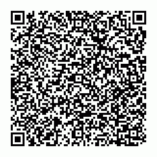 vCard 74951240222