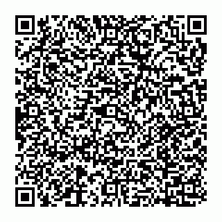 vCard 74951240223