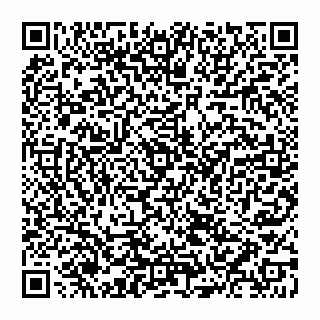 vCard 74951240224