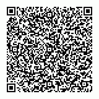 vCard 74951240225