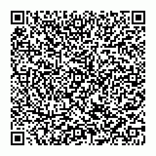 vCard 74951240226
