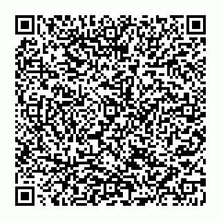 vCard 74951240227