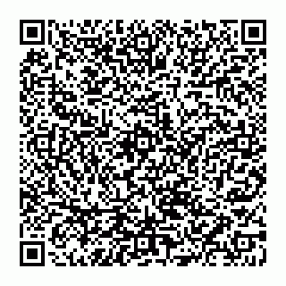 vCard 74951240228