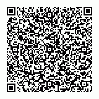 vCard 74951240229