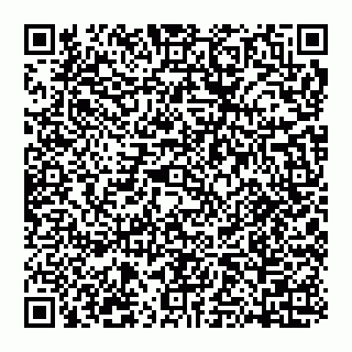 vCard 74951240230