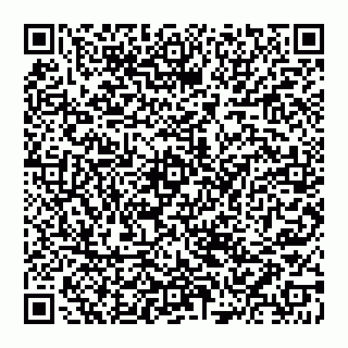 vCard 74951240232