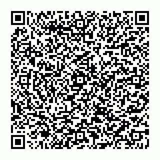 vCard 74951240233