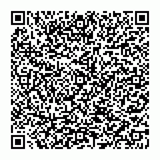 vCard 74951240234