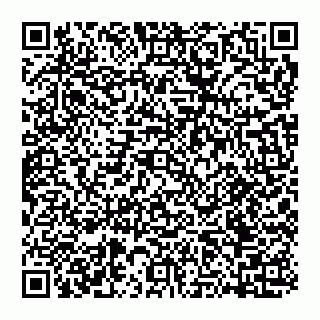 vCard 74951240235