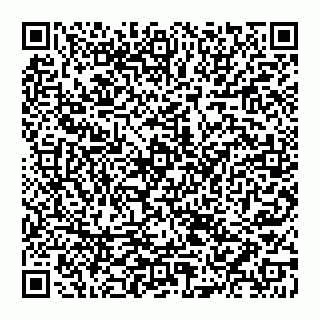 vCard 74951240236