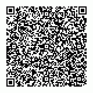 vCard 74951240237