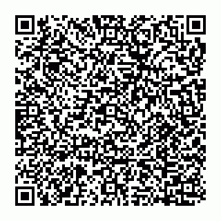 vCard 74951240238