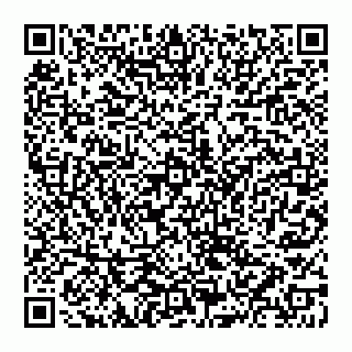 vCard 74951240239