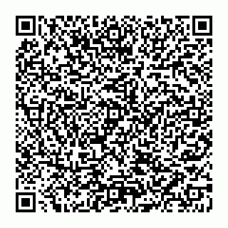vCard 74951240240