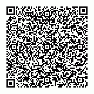 vCard 74951240241