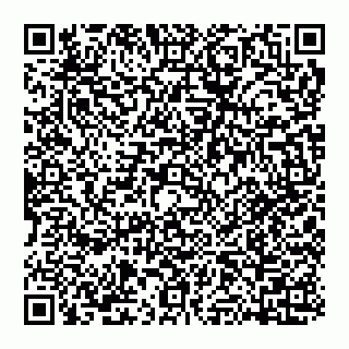 vCard 74951240242