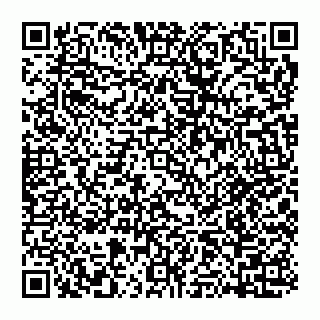 vCard 74951240243