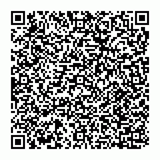 vCard 74951240244