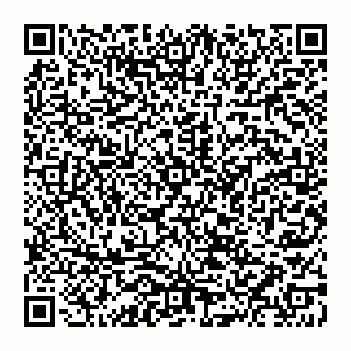 vCard 74951240245