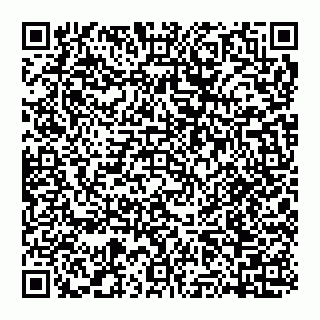 vCard 74951240246