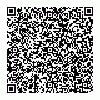 vCard 74951240247
