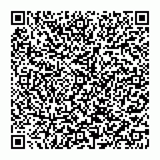 vCard 74951240248