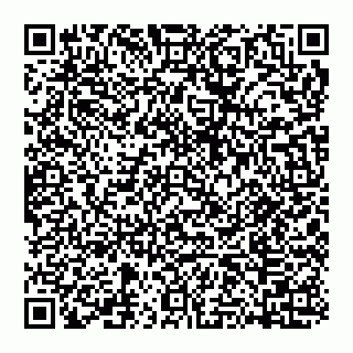vCard 74951240249