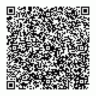 vCard 74951240250