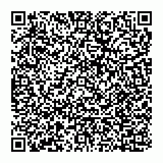 vCard 74951240251