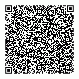 vCard 74951240252