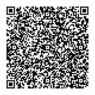 vCard 74951240253