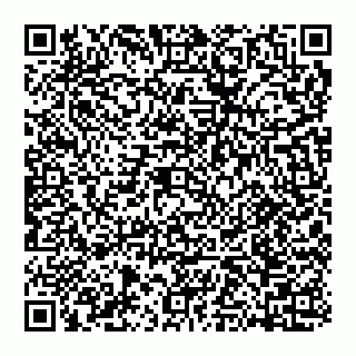 vCard 74951240254