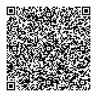 vCard 74951240256