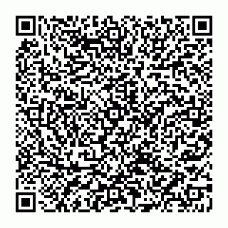 vCard 74951240257