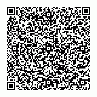 vCard 74951240258