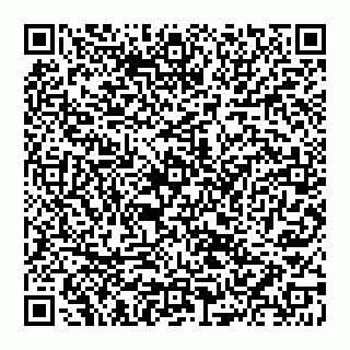vCard 74951240259