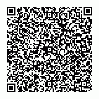vCard 74951240260